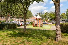 David Blesstraat 7-42.jpg
